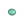 Load image into Gallery viewer, Zambian Emerald (Panna) - 7.85 Carat - Pramogh
