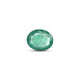 Zambian Emerald (Panna) - 7.85 Carat - Pramogh