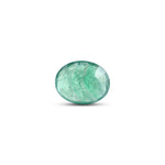 Zambian Emerald - 7.85 Carat
