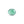 Load image into Gallery viewer, Zambian Emerald - 7.85 Carat
