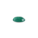 Zambian Emerald - 7.85 Carat