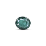 Zambian Emerald (Panna) - 6.1 Carat - Pramogh
