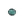 Load image into Gallery viewer, Zambian Emerald (Panna) - 6.1 Carat - Pramogh
