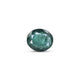 Zambian Emerald (Panna) - 6.1 Carat - Pramogh