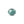 Load image into Gallery viewer, Zambian Emerald - 6.1 Carat
