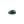 Load image into Gallery viewer, Zambian Emerald - 6.1 Carat
