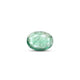 Zambian Emerald (Panna) - 3.7 Carat - Pramogh