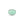 Load image into Gallery viewer, Zambian Emerald - 3.7 Carat
