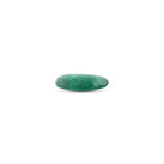 Zambian Emerald - 3.7 Carat