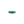 Load image into Gallery viewer, Zambian Emerald - 3.7 Carat
