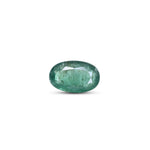 Zambian Emerald (Panna) - 6.55 Carat - Pramogh