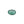 Load image into Gallery viewer, Zambian Emerald (Panna) - 6.55 Carat - Pramogh
