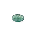Zambian Emerald - 6.55 Carat
