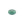 Load image into Gallery viewer, Zambian Emerald - 6.55 Carat
