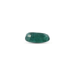 Zambian Emerald - 6.55 Carat