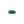 Load image into Gallery viewer, Zambian Emerald - 6.55 Carat
