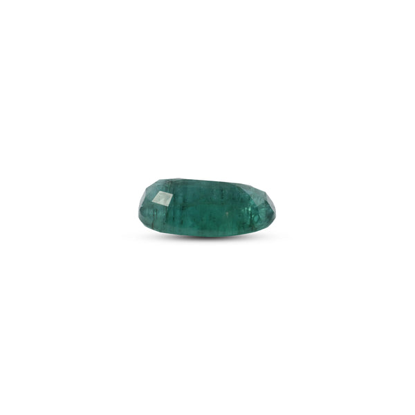 Zambian Emerald - 6.55 Carat