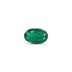 Zambian Emerald (Panna) - 4.65 Carat - Pramogh