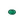Load image into Gallery viewer, Zambian Emerald (Panna) - 4.65 Carat - Pramogh
