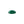 Load image into Gallery viewer, Zambian Emerald - 4.65 Carat
