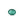 Load image into Gallery viewer, Zambian Emerald (Panna) - 4.65 Carat - Pramogh
