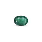 Zambian Emerald (Panna) - 6.05 Carat - Pramogh