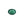Load image into Gallery viewer, Zambian Emerald (Panna) - 6.05 Carat - Pramogh
