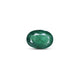 Zambian Emerald (Panna) - 6.05 Carat - Pramogh