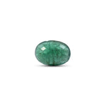 Zambian Emerald - 6.05 Carat