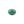 Load image into Gallery viewer, Zambian Emerald - 6.05 Carat
