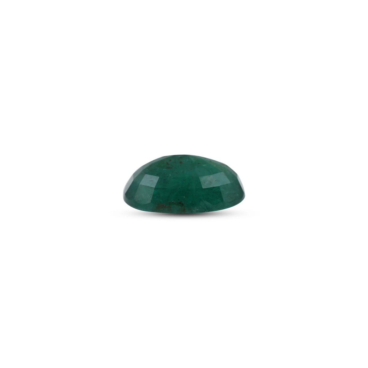 Zambian Emerald - 6.05 Carat