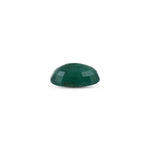 Zambian Emerald - 6.05 Carat