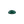 Load image into Gallery viewer, Zambian Emerald - 6.05 Carat
