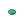 Load image into Gallery viewer, Zambian Emerald (Panna) - 3.4 Carat - Pramogh
