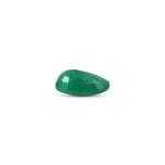 Zambian Emerald - 3.4 Carat