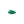 Load image into Gallery viewer, Zambian Emerald - 3.4 Carat
