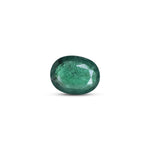Zambian Emerald (Panna) - 5.6 Carat - Pramogh