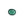 Load image into Gallery viewer, Zambian Emerald (Panna) - 5.6 Carat - Pramogh
