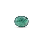 Zambian Emerald - 5.6 Carat