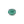Load image into Gallery viewer, Zambian Emerald - 5.6 Carat

