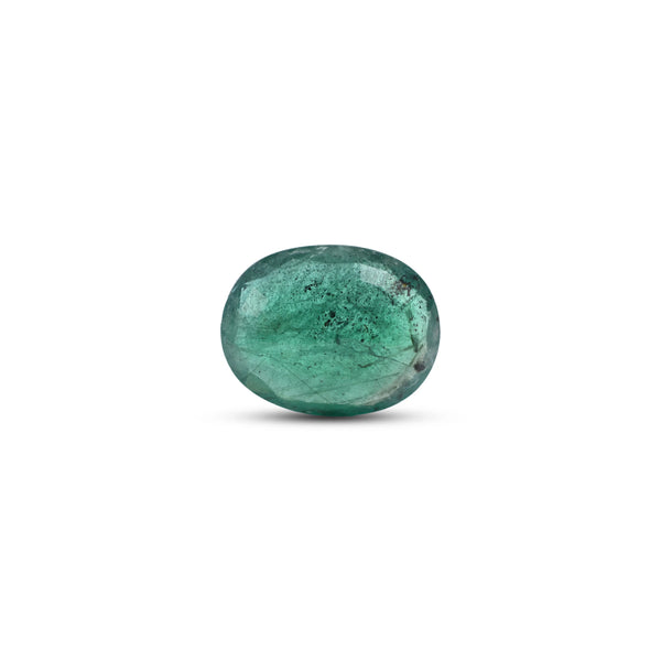 Zambian Emerald - 5.6 Carat