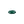 Load image into Gallery viewer, Zambian Emerald - 5.6 Carat
