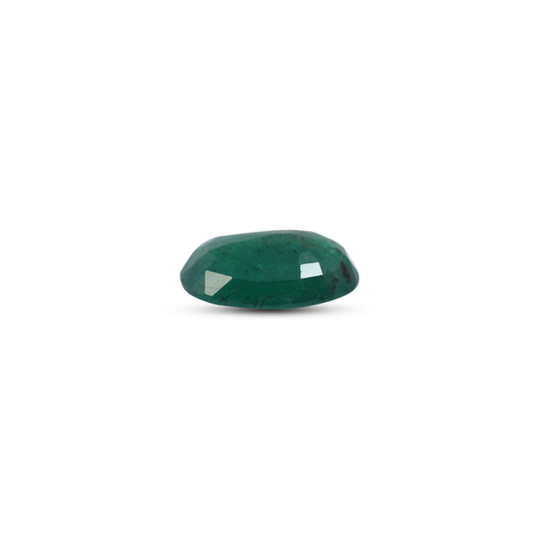Zambian Emerald - 5.6 Carat