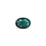 Zambian Emerald (Panna) - 4.8 Carat - Pramogh