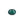 Load image into Gallery viewer, Zambian Emerald (Panna) - 4.8 Carat - Pramogh
