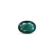 Zambian Emerald (Panna) - 4.8 Carat - Pramogh