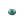 Load image into Gallery viewer, Zambian Emerald - 4.8 Carat
