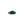 Load image into Gallery viewer, Zambian Emerald - 4.8 Carat
