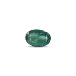 Zambian Emerald (Panna) - 4.8 Carat - Pramogh