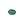 Load image into Gallery viewer, Zambian Emerald (Panna) - 4.8 Carat - Pramogh
